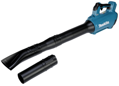 MAKITA Puhač lišća, bežični, DUB184Z