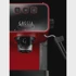 GAGGIA Aparat za espresso kavu EVOLUTION rosso EG2115/03