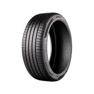 BRIDGESTONE 225 45 R17 91Y TURANZA T006, ljetne gume