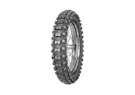 MITAS Moto guma Stone King Super Soft Extreme 90/100-12 46M C-20 (R) TT, 2 zelene crte