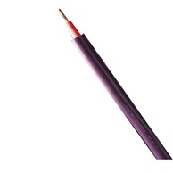 FURUTECH Zvučnički kabel ALPHA-OCC CONDUCTOR, 1 m
