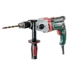 METABO Bušilica BEV 1300-2, crna