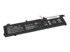 ASUS Baterija C31N1811 za ZenBook 14 UX433 3400 mAh 39 Wh