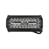 Off-road LED radna svjetiljka, 120W, EPISTAR