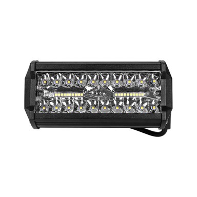 Off-road LED radna svjetiljka, 120W, EPISTAR
