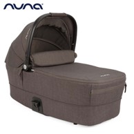 NUNA Košara za novorođenče Mixx Next
