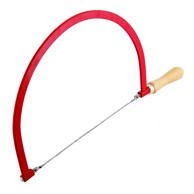 SUKI Pila za modulare, 300 mm