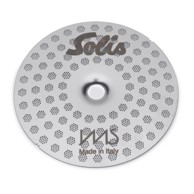SOLIS Disperzijski sito IMS Perfetta Shower Screen