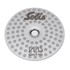 SOLIS Disperzijski sito IMS Perfetta Shower Screen