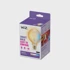 WIZ Pametna žarulja  E27 7W G95 920-50 filament TW Wi-Fi