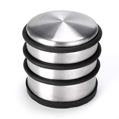 Stoper za vrata 10,5x4,4x10,5 cm