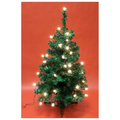 HOME Dekorativna rasvjeta, G 1028