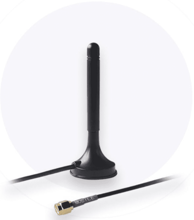 TELTONIKA Antena PR1KS210, unutarnja