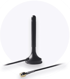 TELTONIKA Antena PR1KS210, unutarnja
