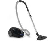 PHILIPS Usisavač s vrećicom Economy FC8241/09