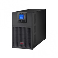 APC UPS Easy SRV 3000VA