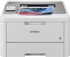 BROTHER Laserski printer HL-L8230CDW, LED, Colour, 600 x 600 DPI, A4, 30 ppm
