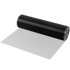 VEVOR Metalna mreža 910 x 15240 mm, crna