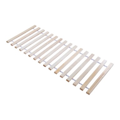 ROBA Podnica za djecu 70x140 cm