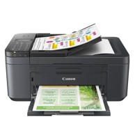 CANON Višefunkcionalni printer PIXMA TR 4755i