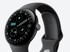 GOOGLE Pixel Watch 4 pametni sat, 45 mm, mat crna / tamno crna