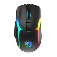 MARVO Bežični gaming miš M729W, 4800 DPI, s akumulatorom