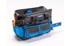 HOGERT Torba za alat III HT7G210