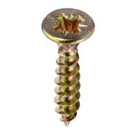 HSI Vijak za lim metalni pocinčan M4,2 x 13 mm DIN7504 KP50