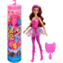 BARBIE Lutka Color Reveal HRK17