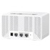 MERCUSYS Mesh sustav Halo H37BE BE6500, Wi‑Fi 7, 2 kom