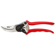 TICK Škare za orezivanje 3