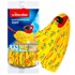 VILEDA SuperMocio Soft Zamjenski uložak za mop