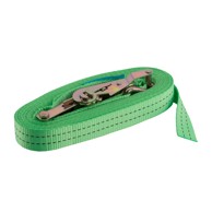 LUX TOOLS Gurtna remen s kukom 2DJ