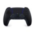 SONY Bežični kontroler za PS5 Dualsense v2, Midnight Black