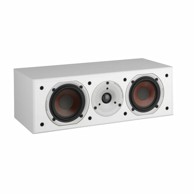 DALI Zvučnik Spektor Vokal bijeli