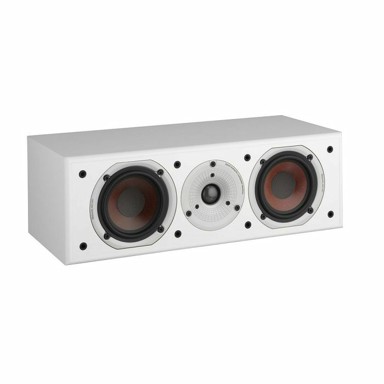 DALI Zvučnik Spektor Vokal bijeli