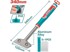TOTAL Strugač TGS3088 340 mm