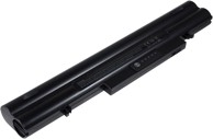 SAMSUNG baterija NP-X1 serija NT-X1 Serie 5200mAh