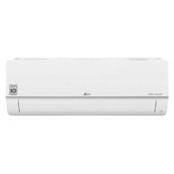 LG Klima uređaj S12EQ Set, 3,5 kW