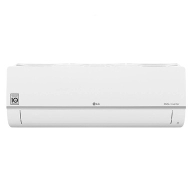 LG Klima uređaj S12EQ Set, 3,5 kW