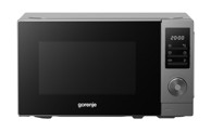 GORENJE Mikrovalna pećnica MO20A3T4