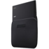 ACER Navlaka za prijenosno računalo NP.BAG11.001, crna