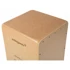 SCHLAGWERK Cajon rudiments CP80 nature