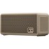MARSHALL Bluetooth zvučnik Middleton II, 30+h baterija, IP67, 360° zvuk, krem boja