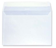 Kuverta C5, 16,2 x 22,9 cm - 1000/1