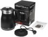 KRAFT&DELE kuhalo za vodu KD4104 1,8 l