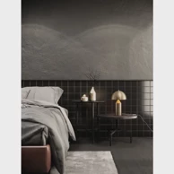 NOVA LUCE Stolna lampa, Bolt, NL9050162, E27, IP20, zlatna