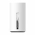 TELTONIKA WiFi7 usmjerivač ALTOS 6400Mb 5G, crni