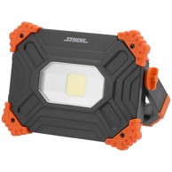 STOHR LED reflektor T82871, punjivi, 20 W