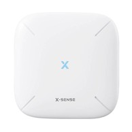 X-Sense bazna stanica siguran dom u realnom vremenu